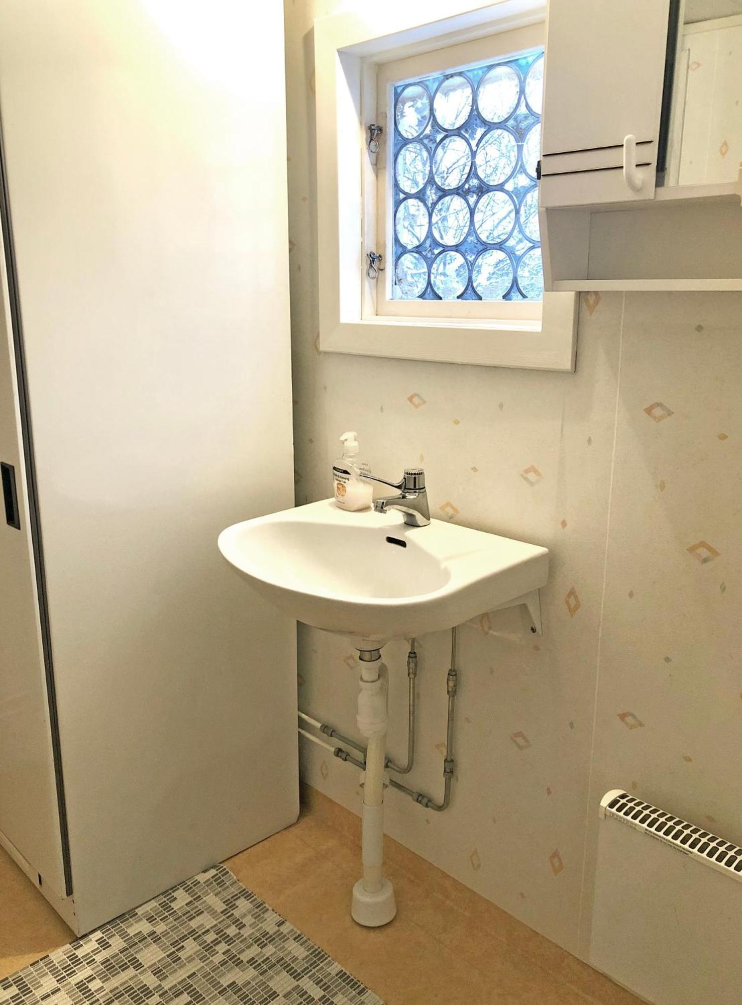 Villa Taenndalens Stugby Zimmer foto
